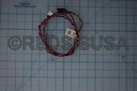 Dell Precision Workstation T3600 T3610 Led Cable 0MJVMK. Fixed Price $19.80.