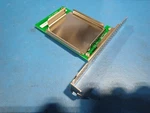 Lot Of 23 Lsi 03-26998-00C Internal Mounting Bracket For Power Modules. Fixed Price $159.99.