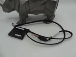 00JY023 Ibm Serveraid Flash Battery, M5100 Series. Fixed Price $30.00.