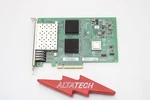 Dell 045GPC 8GB Quad Port Pci-e QLE2564 Hba Host Bus Adapter. Fixed Price $39.95.