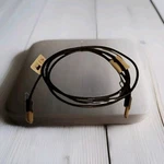 Ibm 39R6531 Genuine 3M Sas Cable, Working Production Pull. Fixed Price $17.50.