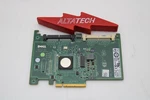 Dell 0YK838 Sas 6/IR Controller Server. Fixed Price $40.00.