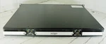Xsigo Systems F-X430047 Ddr Infiniband 24-PORT Switch Dual Power Supply. Fixed Price $241.50.