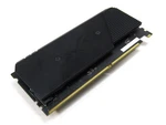 Asus Rog Zenith Extreme Alpha DIMM.2 Hs Riser Card Adapter. Fixed Price $49.99.