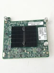 Hp Infiniband 544+M 10GB/S Dual Port Pci-express 3.0 Network Adapter HSTNS-BN81. Fixed Price $29.99.