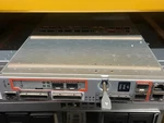 Hp 756818-001 3PAR 7400C Node Module QR512-63001. Fixed Price $225.00.
