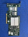 Dell Perc H200 6GB/S Sas/sata Hba Controller 047MCV. Fixed Price $19.98.