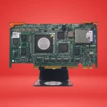 Dell Poweredge 34V0R Vrtx Chassis Management Controller (cmc) Y1F41. Fixed Price $89.99.
