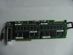 Dialogic (MSI160 Pci) - Global (gbl. Fixed Price $35.00.