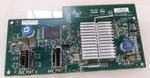 Cisco 2008M-8I Dual Port 6GB/S Sas Mezzanine Raid Controller Card 74-10616-01. Fixed Price $27.00.