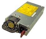 Hp J9738A Aruba X332 Delta DPS-550QB 575W Ac Switching Power Supply. Fixed Price $31.05.
