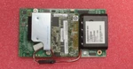 Cisco UCSC-C3X60-R4GB Sas 12GB/S Raid Controller Card With Cache + Battery. Fixed Price $1381.08.