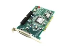 Adaptec Compaq High Profile Ultra Scsi Controller Card 185202-001, 247399-001. Fixed Price $14.95.