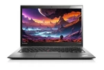 14" Lenovo X1 Carbon Gen 3 Laptop Pc: Intel I5! 4GB Ram! 256GB Ssd! Windows 10!. Fixed Price $149.29.