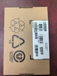 Intel I350T4V2 Quad Port Networking Retail Pack. Fixed Price $125.00.