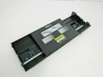 Dell 0DP899 Poweredge R710 Memory Cooling Shroud 17-1 25-1. Fixed Price $21.00.