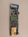 American Megatrends Drac-ii Series 767 Rev. Remote Assistance Card. Fixed Price $7.99.