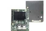 Dell Lsi Sas 2008 3GB/S Dual Port Mezzanine Controller Daughter Card 1CMYH. Fixed Price $19.54.