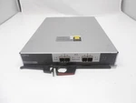 Netapp 111-02850 IOM12 12GBPS Sas Storage Controller DS460C. Fixed Price $98.00.