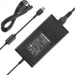 170W Adapter Charger For Lenovo Thinkpad P1 Gen 5 16 Intel Mobile Workstation. Fixed Price $50.04.