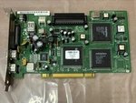 Adaptec AHA-8945 Pc Card. Fixed Price $13.17.