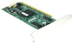 Lsi Mr Sas 8300XLP Zero Channel Raid Pci-x Controller. Fixed Price $51.61.