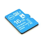 Dell 16GB Class 10 Micro Sdxc Card Module 14 Gen 0MKRD4. Fixed Price $20.95.