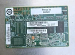 Ibm Lenovo Serveraid M5200 M5210 9364-8I Series 1GB Cache 44W3392. Fixed Price $17.95.