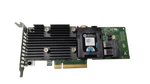 Dell J14DC Perc H730P 2GB Raid Controller Xyhwn Hh Bracket W/ Battery. Fixed Price $37.99.