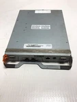 Lsi Logic Drive Module I/F-3 P34477-02-B Sas Base Board. Fixed Price $59.99.