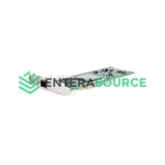 Dell 5VR2M Single Port 8GB Fc Pci-e Hba Low Profile Qlogic QLE2560L. Fixed Price $9.29.