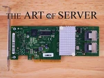 Fujitsu D2607-A21 6GBPS Sas Hba W/ Lsi 9211-8I P20 Mode Zfs Truenas Unraid. Fixed Price $63.25.
