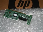 Hp 342683-001 343828-001 New U160 Scsi Lvd 64-BIT Controller Board. Fixed Price $161.25.