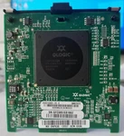 Lot Of 5 Dell Qlogic CU310403-01 Isp 2432M Mezzanine Cards M1000E. Fixed Price $149.99.
