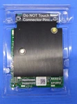 New Dell Poweredge M630 Perc H330 Mini Blade Raid Controller Card 32G3R. Fixed Price $59.99.
