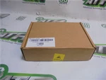 Dell HBA355E M0NKH Pcie External Sas Host Bus Adapter New Open Box Condition. Fixed Price $229.99.