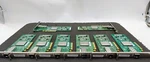 Lot Of Qlogic QLE2560-IBMX 8G Pcie Single Port Fibre PX2810403-29. Fixed Price $139.99.