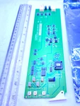 Leitch Audio Remote Gain Assembly ARG6800+ Refurbished. Fixed Price $100.00.