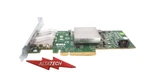 Dell 012DNW Perc H200E Pci-e External Sas 6GB/S Hba Host Bus Adapter. Fixed Price $39.99.