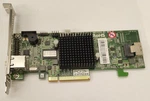 Areca ARC1214-4I ARC1224-8I, 6GB/S Sas Raid Adapters. Fixed Price $306.35.