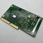 Newertech Maxpowr Power Macintosh 604E Processor Upgrade 200MHZ DT292 *as-is. Fixed Price $69.95.