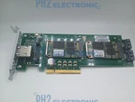 Isilon 415-0059-03 Emc X410 Single Port Boot Drive Carrier W/ 2X 32GB Pcie Ssd. Fixed Price $78.00.