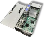 Ibm 01AC578 Storwize V7000 GEN2 Controller 32GB Ram - Tested W/ Battery!!. Fixed Price $399.99.