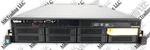 Lenovo Thinkserver RD440 70AH001UUX 2U 1X E5-2440V2 1.9GHZ, 8GB, Lsi 9260-8I-ZM. Fixed Price $395.00.