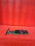 Lsi Mr Sas Pcie 8708EM2 L3-01144-10A 8-PORT Raid Controller With Battery. Fixed Price $19.99.