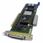 Ibm 2835 I/o Controller (SCSI-1 External) Type 4-1. Fixed Price $25.00.