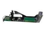 Dell Poweredge 2850 Riser Board W/ 256MB Memory 0U8373 U3480. Fixed Price $34.99.