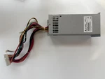 Synology Dual Power Supply Cage 500W-RP Set 2 (no Psu). Fixed Price $89.99.