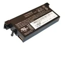 Dell 0X8483-RFB Perc 6E Battery. Fixed Price $155.59.