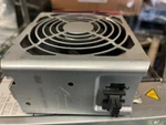 Hp 491201-001 DL785 G5 G6 Fan Lower Rear Hot-plug Module. Fixed Price $30.00.